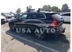 VOLVO XC60 T6 MO 2021