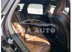 VOLVO XC60 T6 MO 2021