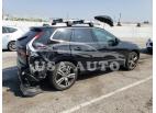 VOLVO XC60 T6 MO 2021