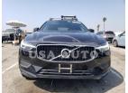 VOLVO XC60 T6 MO 2021