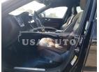 VOLVO XC60 T6 MO 2021