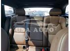 VOLVO XC60 T6 MO 2021