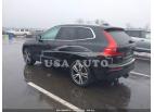 VOLVO XC60 T6/MOMENTUM 2018