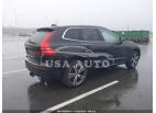 VOLVO XC60 T6/MOMENTUM 2018