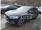 VOLVO XC60 T6 2019