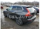 VOLVO XC60 T6 2019