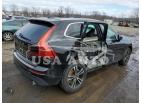 VOLVO XC60 T6 2019