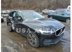 VOLVO XC60 T6 2019