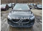 VOLVO XC60 T6 2019