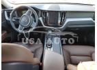 VOLVO XC60 T6 2019