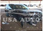 VOLVO XC60 T6 INSCRIPTION 2020