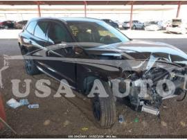 VOLVO XC60 T6 INSCRIPTION 2020