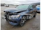 VOLVO XC60 T6 IN 2020