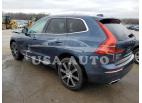 VOLVO XC60 T6 IN 2020