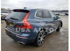 VOLVO XC60 T6 IN 2020