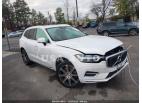 VOLVO XC60 T6 INSCRIPTION 2018