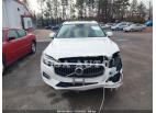 VOLVO XC60 T6 INSCRIPTION 2018