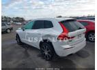 VOLVO XC60 T6 INSCRIPTION 2018