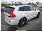 VOLVO XC60 T6 INSCRIPTION 2018