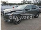 VOLVO XC60 T6 IN 2020