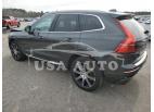 VOLVO XC60 T6 IN 2020