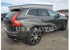 VOLVO XC60 T6 IN 2020