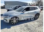 VOLVO XC60 T6 IN 2018