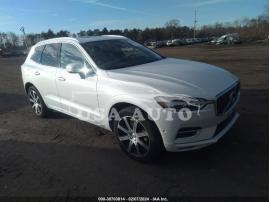 VOLVO XC60 T6 INSCRIPTION 2019