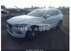 VOLVO XC60 T6 INSCRIPTION 2019