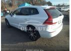 VOLVO XC60 T6 INSCRIPTION 2019