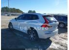 VOLVO XC60 T6 INSCRIPTION 2021