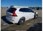 VOLVO XC60 T6 INSCRIPTION 2021