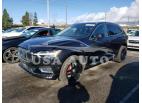 VOLVO XC60 T6 IN 2018