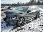 VOLVO XC60 T6 IN 2021