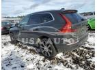 VOLVO XC60 T6 IN 2021