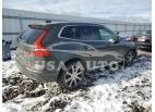 VOLVO XC60 T6 IN 2021