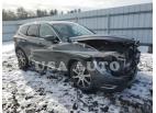 VOLVO XC60 T6 IN 2021