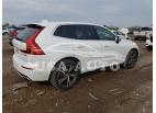 VOLVO XC60 T6 R- 2018