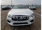 VOLVO XC60 T6 R- 2018