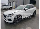 VOLVO XC60 T6 R- 2018