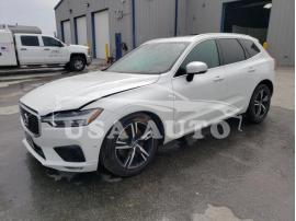 VOLVO XC60 T6 R- 2018