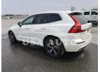 VOLVO XC60 T6 R- 2018