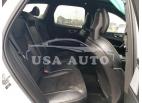 VOLVO XC60 T6 R- 2018