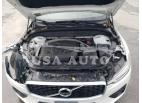VOLVO XC60 T6 R- 2018