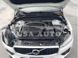 VOLVO XC60 T6 R- 2018