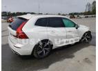 VOLVO XC60 T6 R- 2018