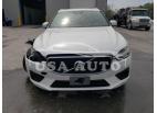 VOLVO XC60 T6 R- 2018