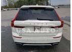 VOLVO XC60 T6 R- 2018