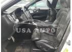 VOLVO XC60 T6 R- 2018