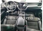 VOLVO XC60 T6 R- 2018